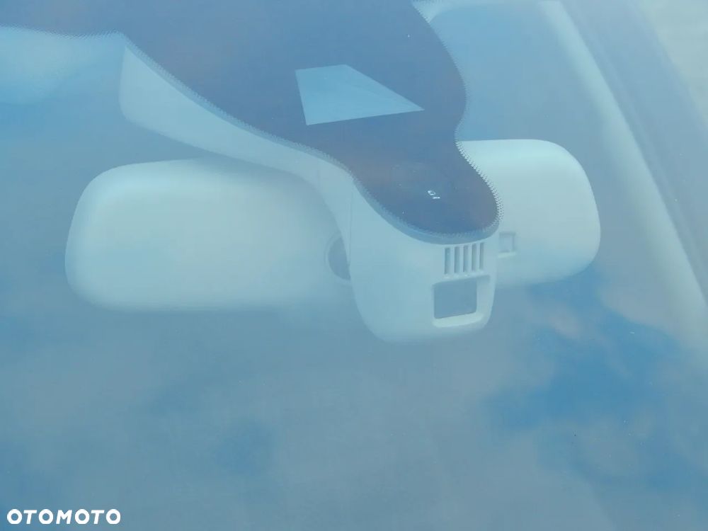 Audi A4 Avant 2.0 TDI S tronic - 17