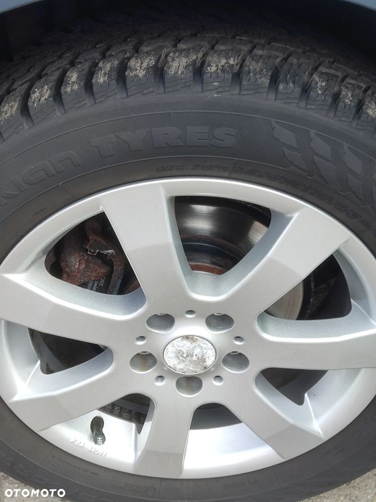 Opel Astra 1.4 Turbo Active - 18