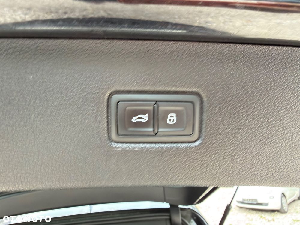 Audi SQ7 4.0 TDI Quattro Tiptronic - 19