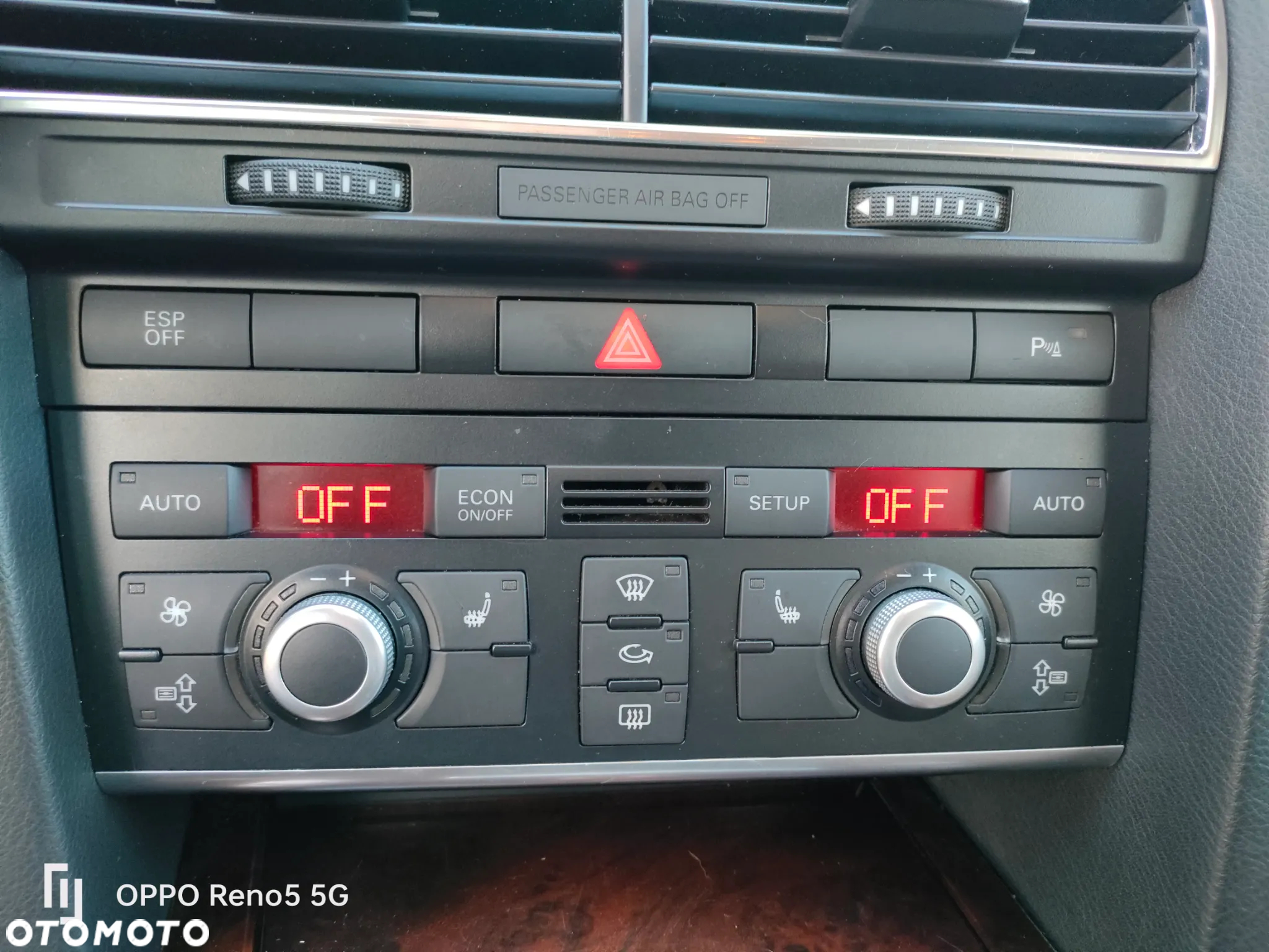Audi A6 ver-3-0-tdi-quattro-tiptronic - 13