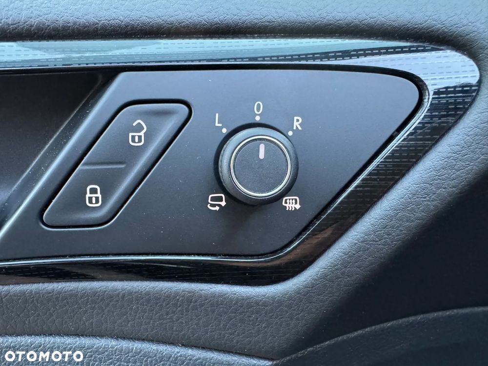 Volkswagen Golf VII 1.6 TDI BMT Highline - 21