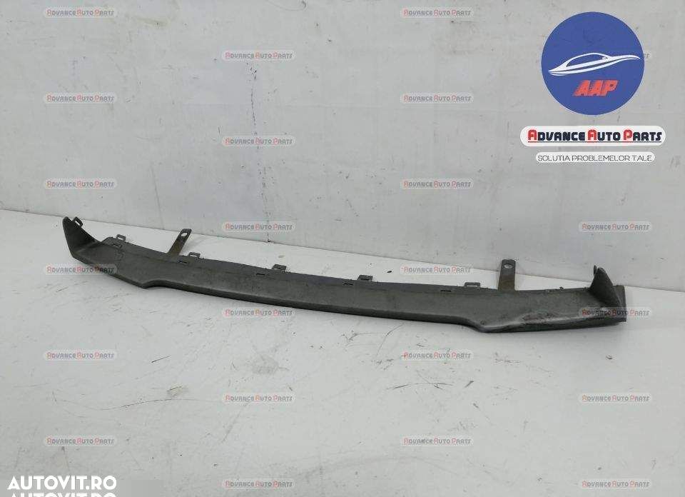 Difuzor bara fata originala Honda  CR-V  5 facelift [2019 - 2022] - 4