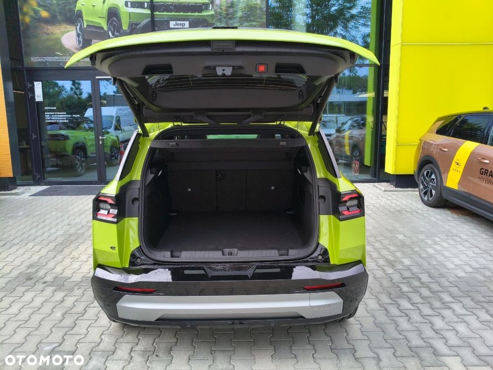 Jeep Compass - 8
