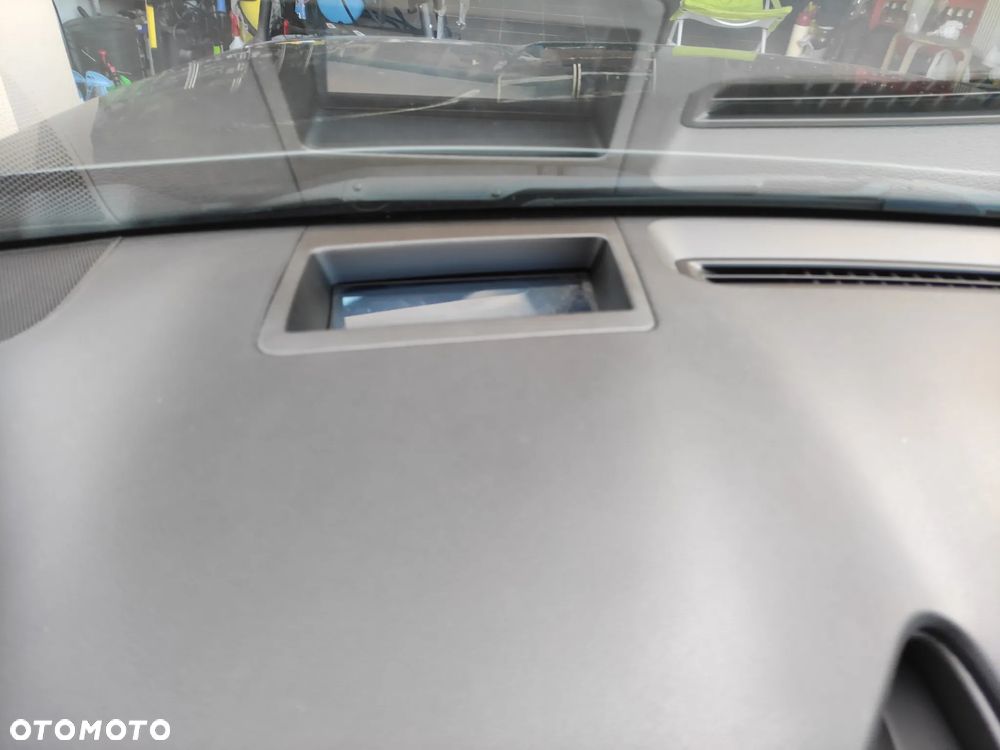 Hyundai Santa Fe 2.2 CRDi 4WD Automatik Premium - 30