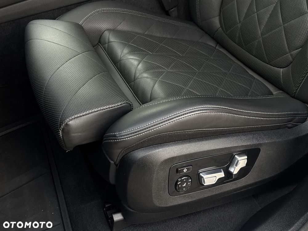 BMW X5 - 22