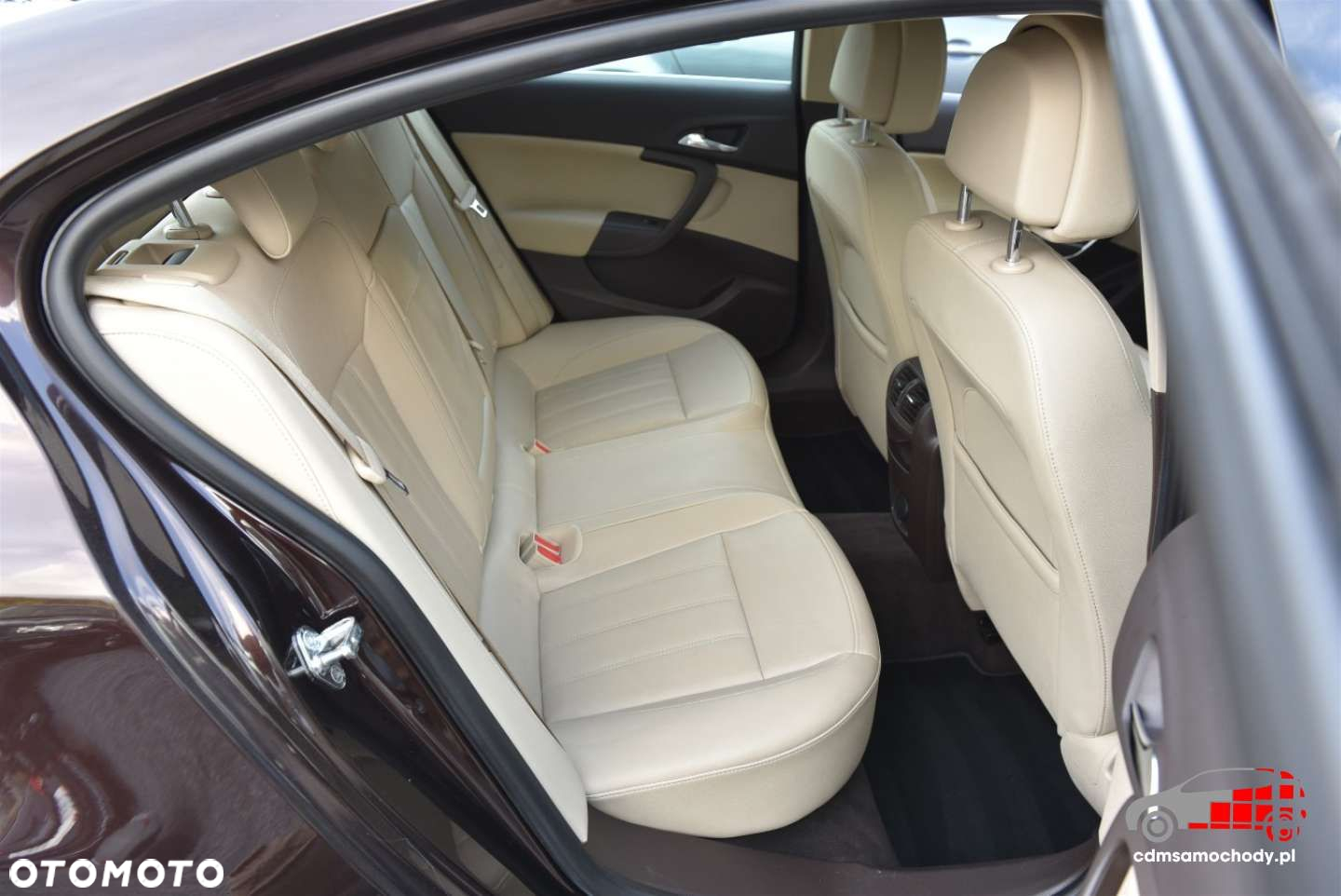 Opel Insignia 2.0 T Edition - 18