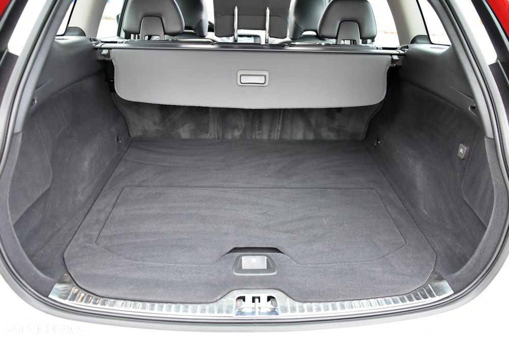 Volvo XC 60 D3 Summum - 23