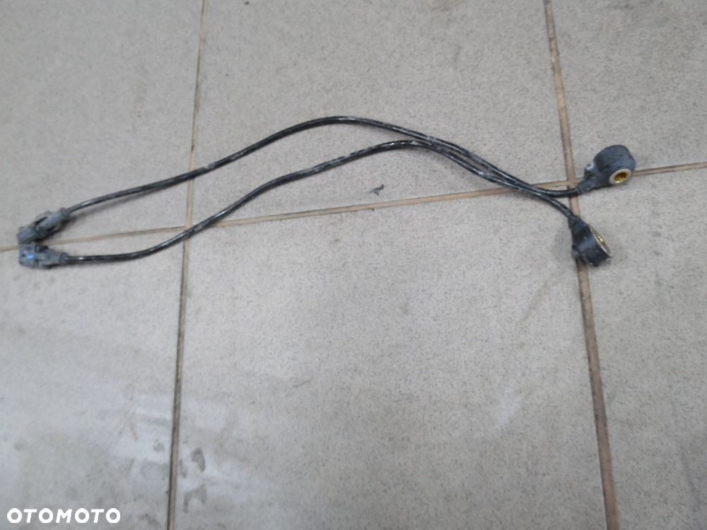 can am maverick 1000 czujnik rózne - 7