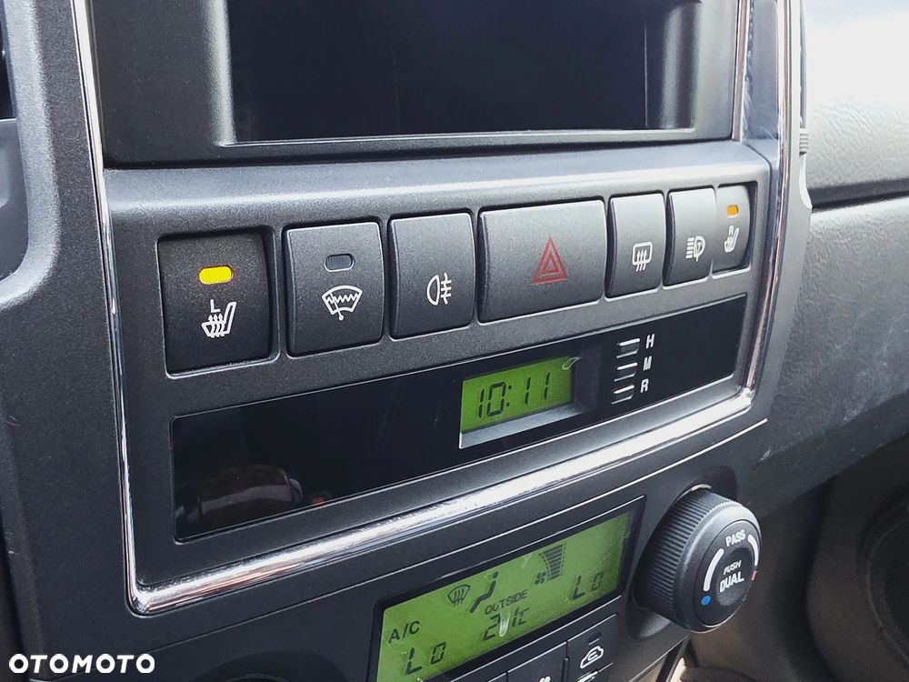 Kia Sorento - 17