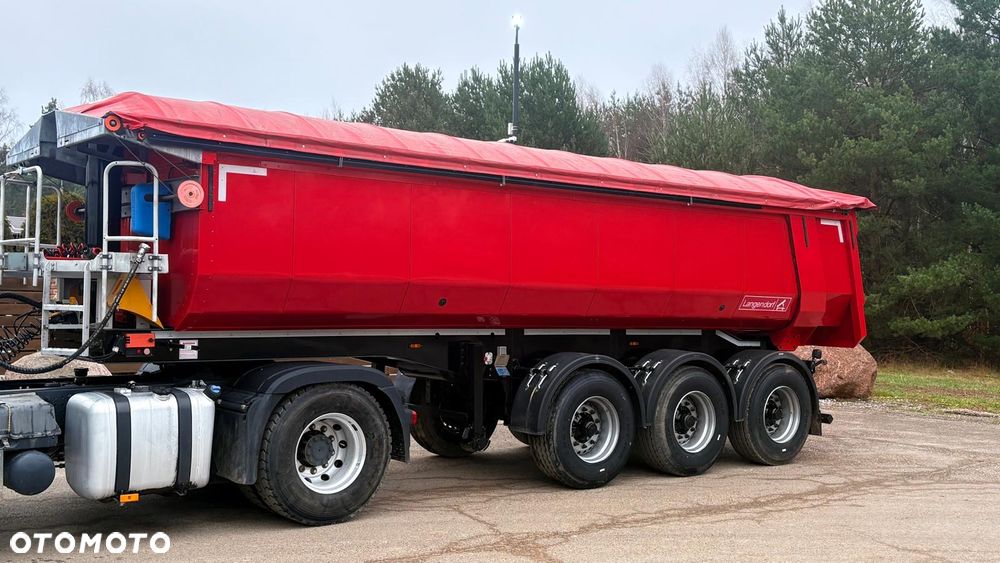 Langendorf SKS-HS 24/29 - 7