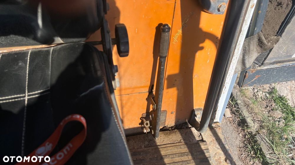 Bomag Bw 213 D-2 - 16