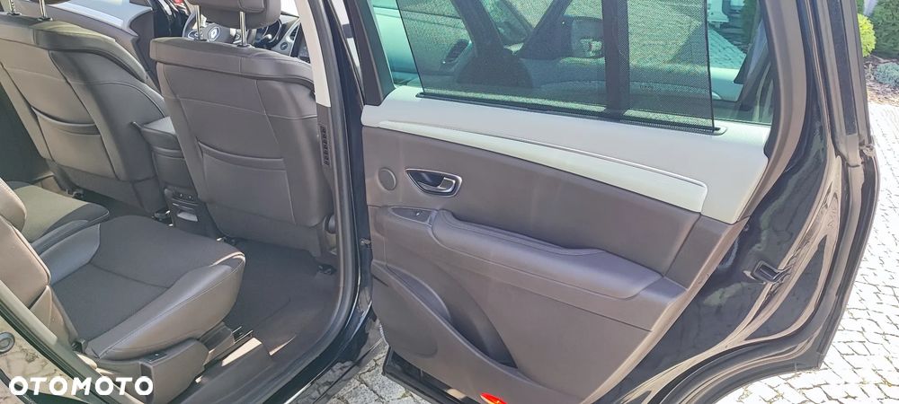 Renault Espace Energy dCi 160 EDC Intens - 20