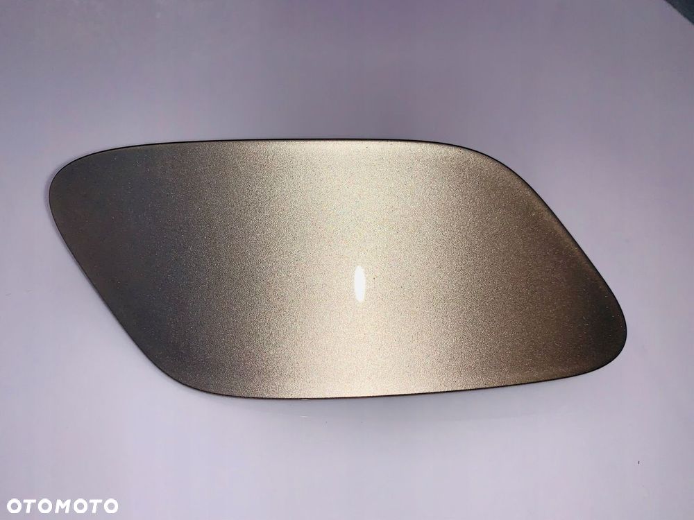 ZAŚLEPKI SPRYSKIWACZA VOLVO S60 / V60 R-DESIGN - 9