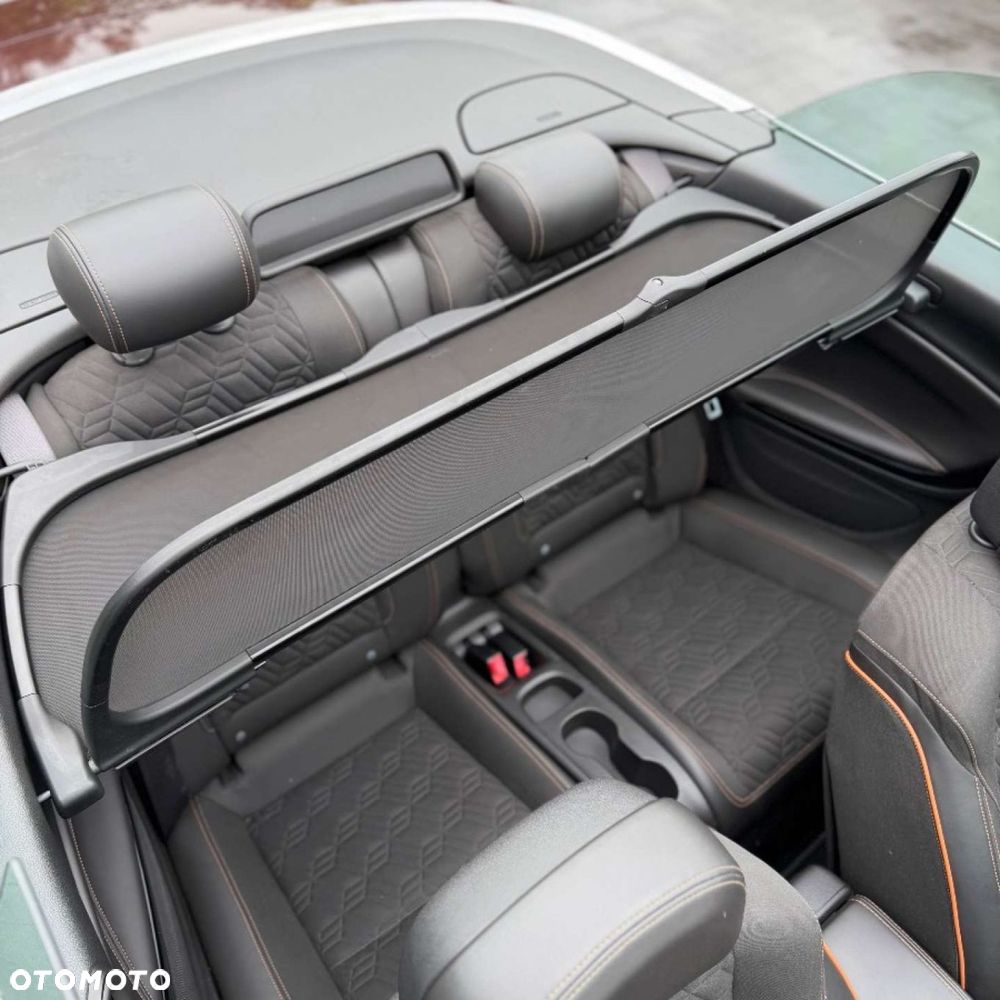 Opel Cascada - 19