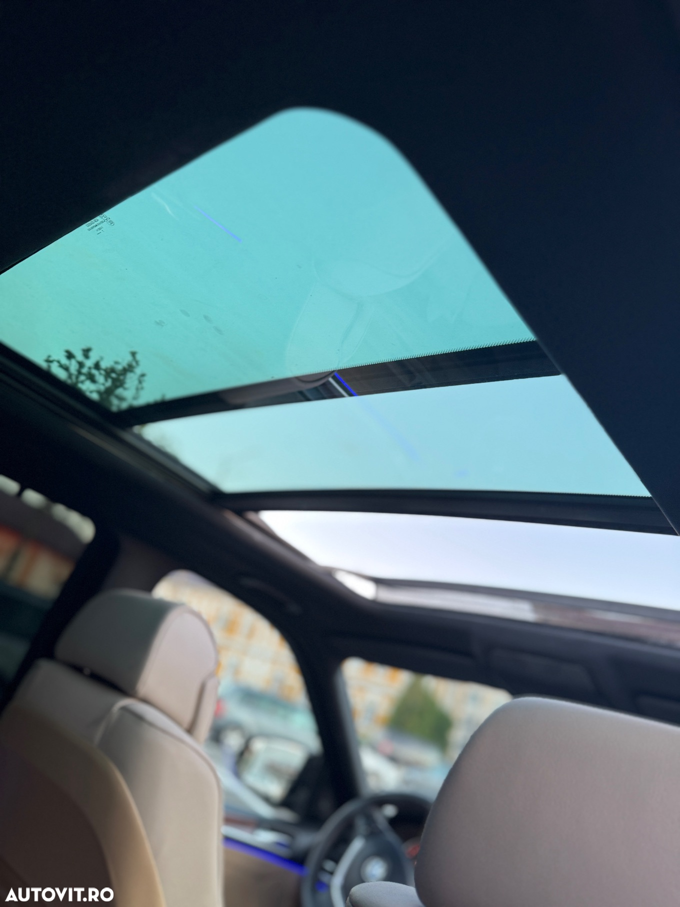 BMW X5 3.0d Aut. - 12