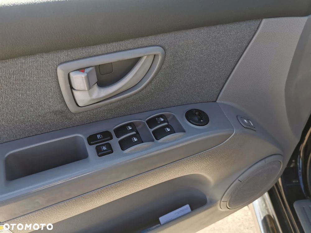 Kia Sorento - 17