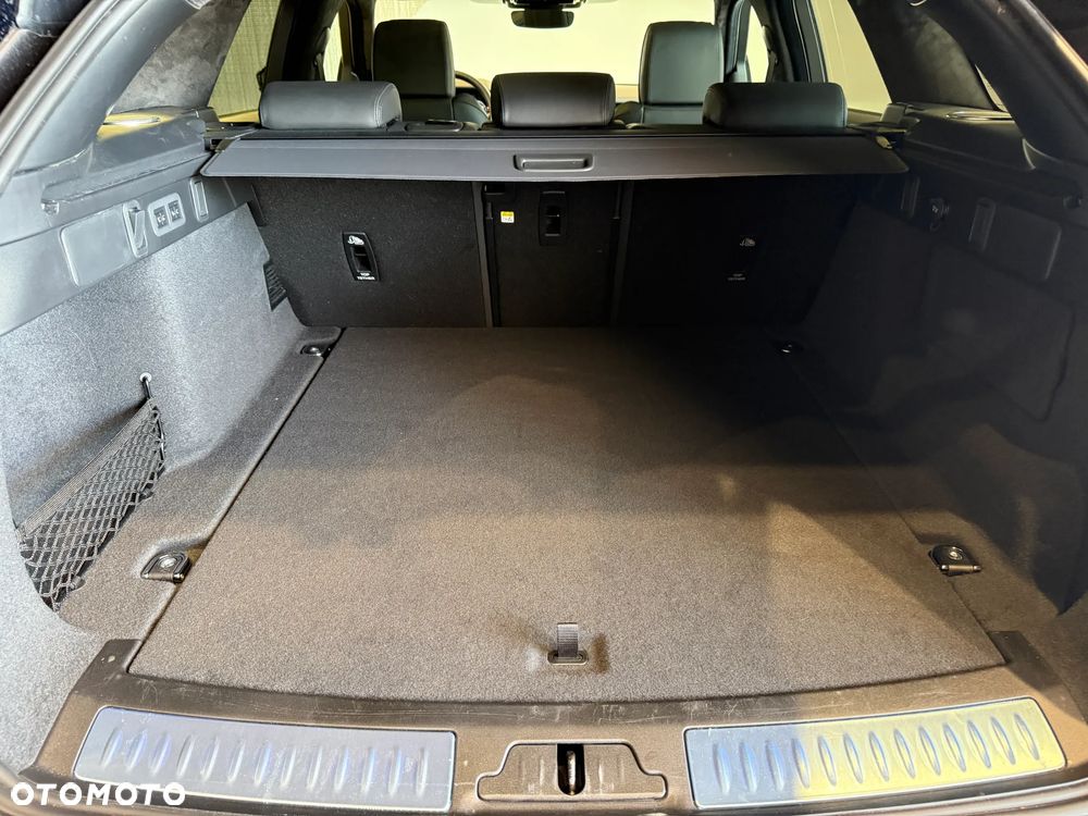 Land Rover Range Rover Velar 3.0 P400 mHEV Autobiography - 20