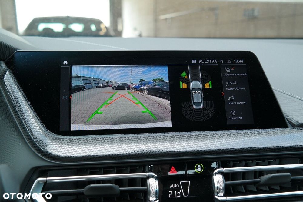 BMW Seria 2 - 22
