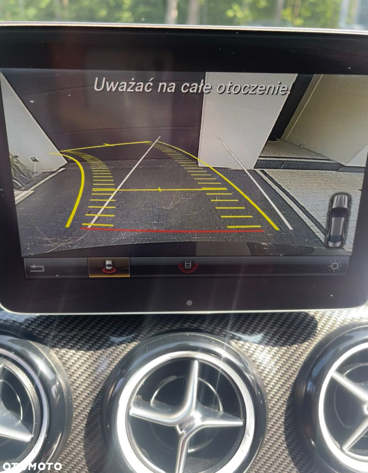 Mercedes-Benz CLA 200 d 7G-DCT AMG Line - 19