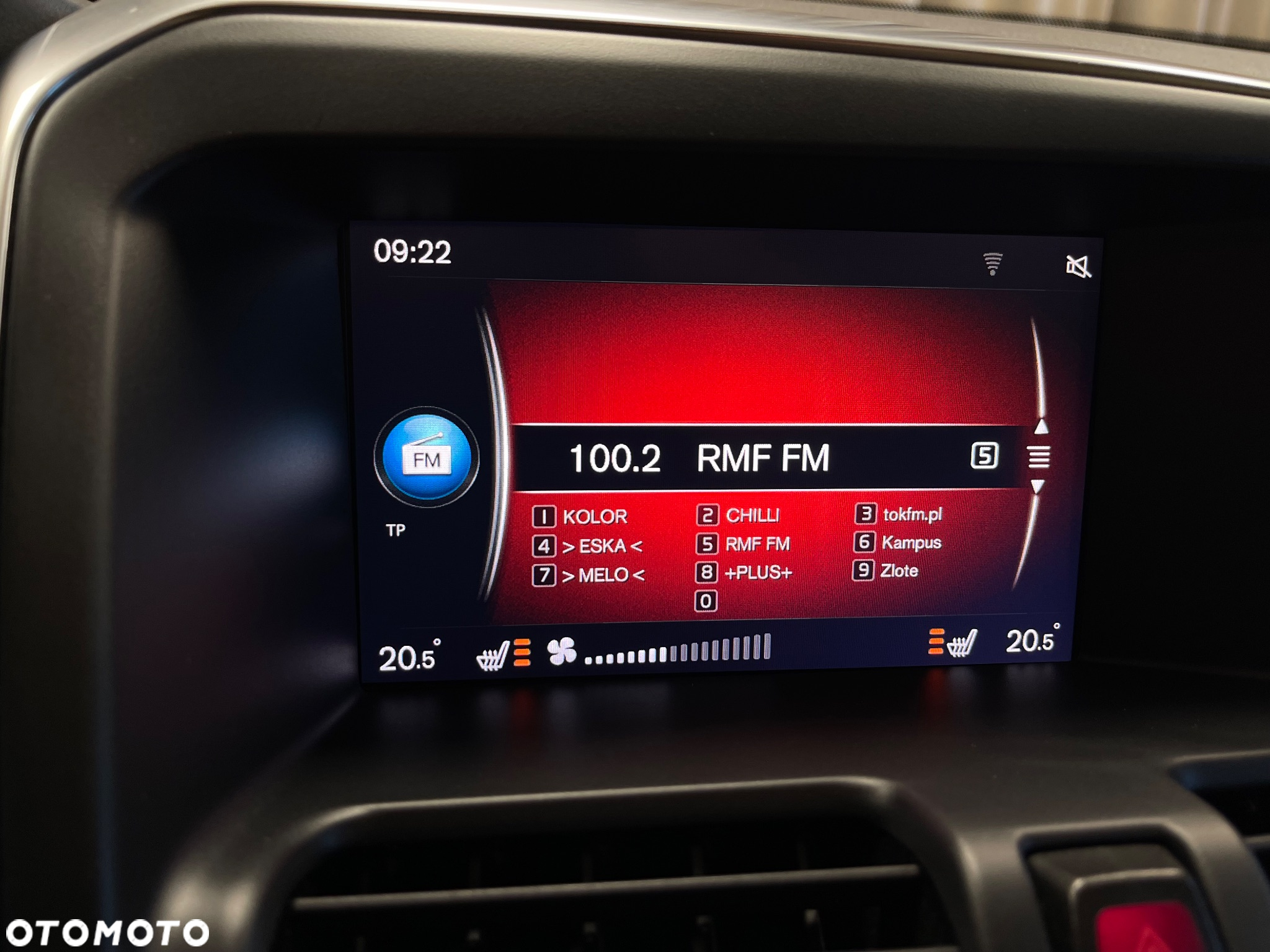 Volvo XC 60 D4 Drive-E Summum - 16