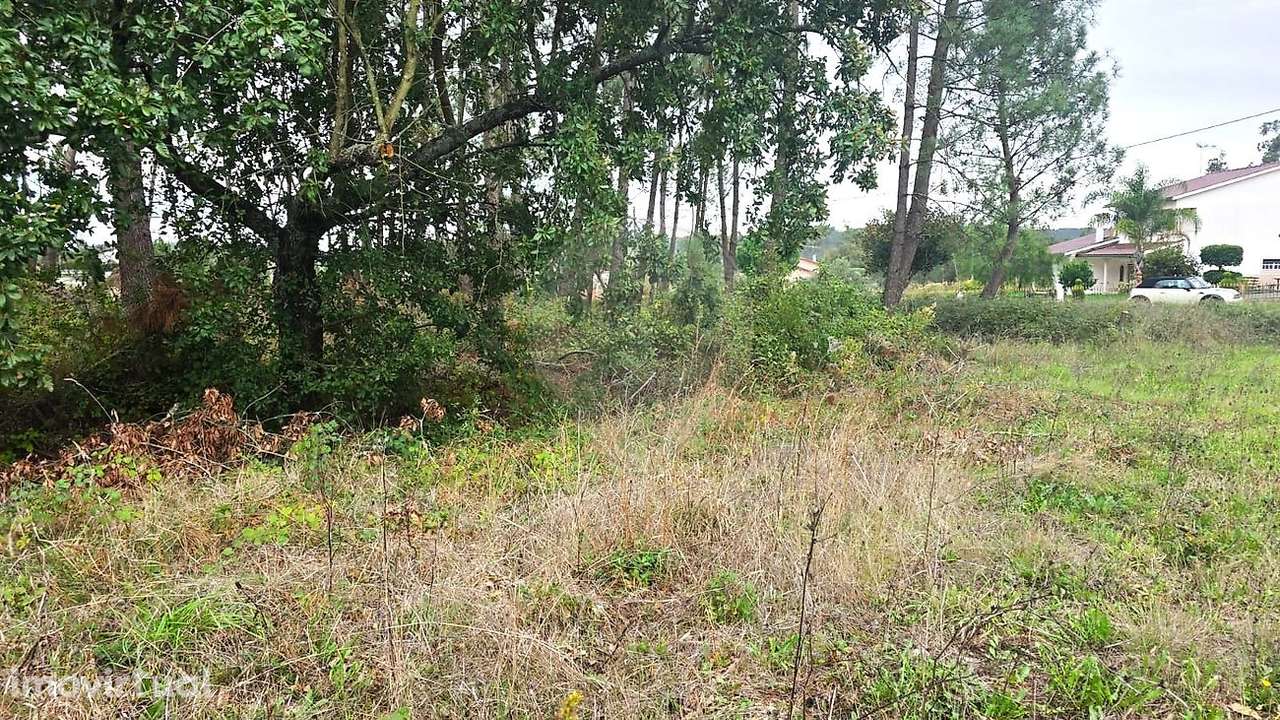 Terreno  para venda - Grande imagem: 5/11