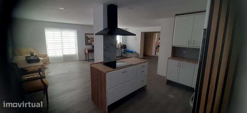 Moradia em Pinhel quinta nova - Grande imagem: 4/9