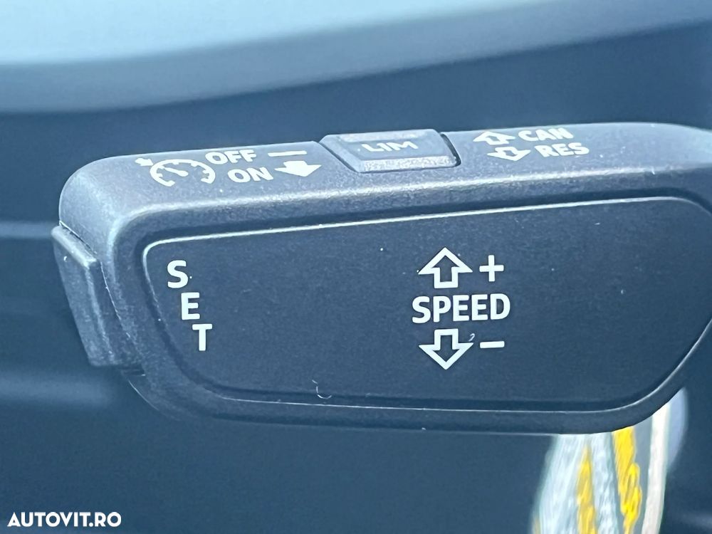 Audi A5 ack 2.0 40 TFSI S tronic MHEV Advanced - 15