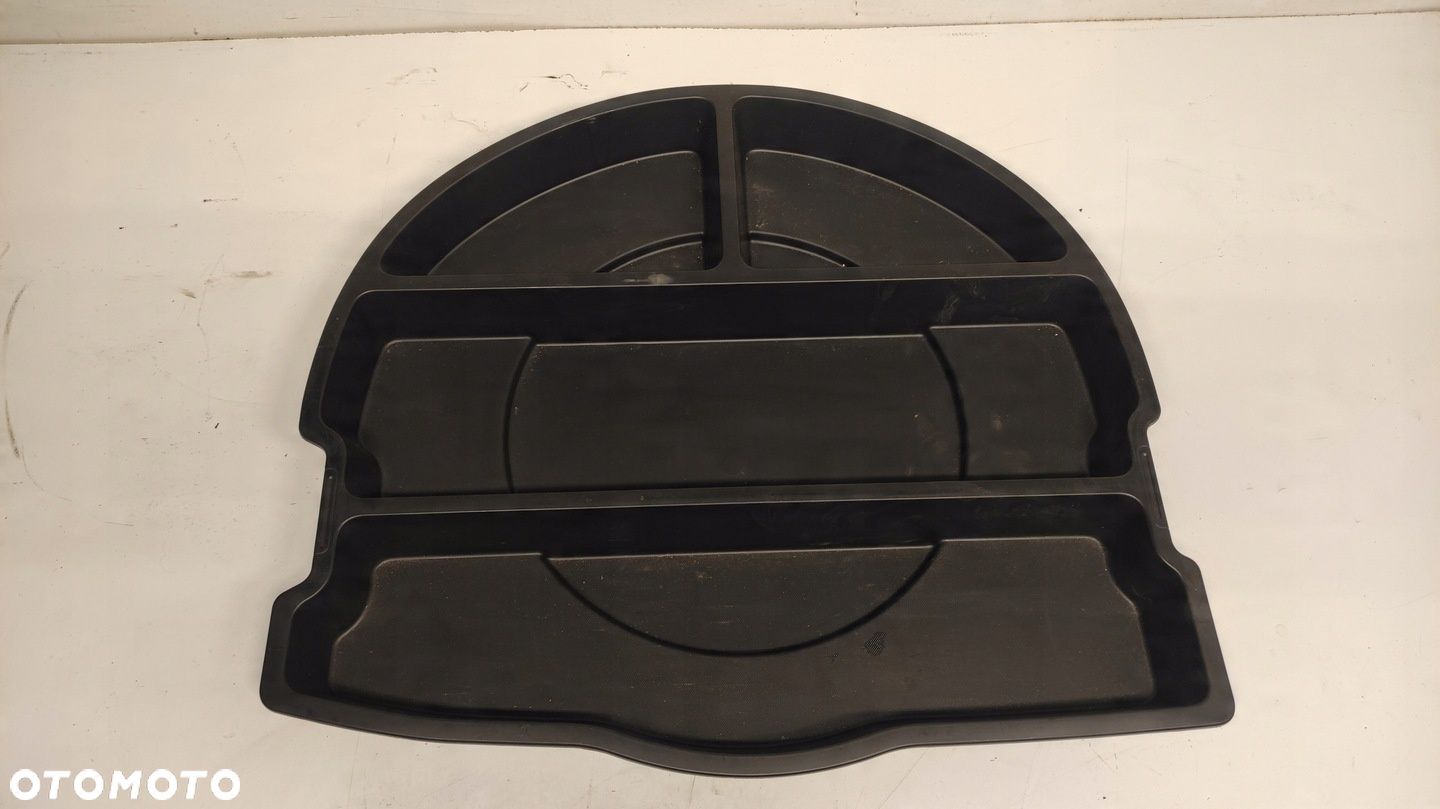 KIA VENGA HYUNDAI IX20 KUWETA SCHOWEK 10-19 85726-1P000 - 1