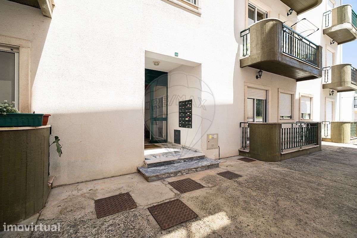 Apartamento T2 para venda - Grande imagem: 5/46