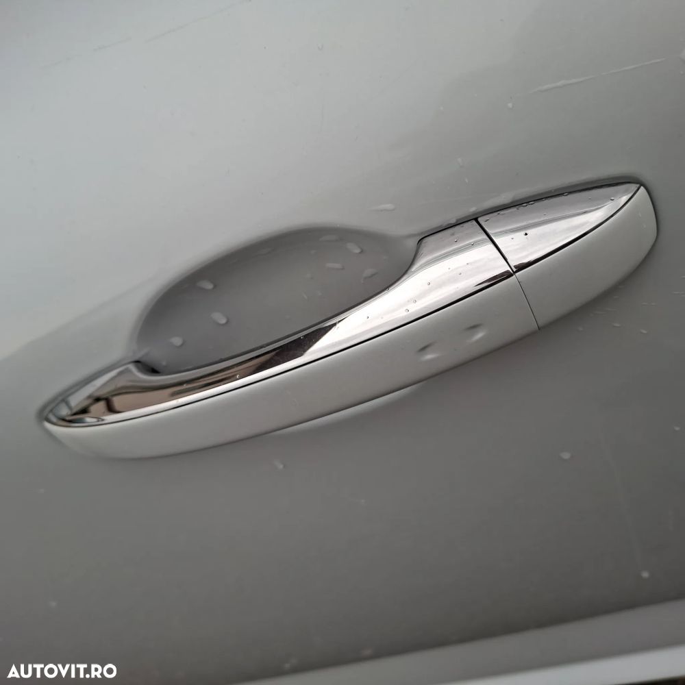 Renault Talisman - 27