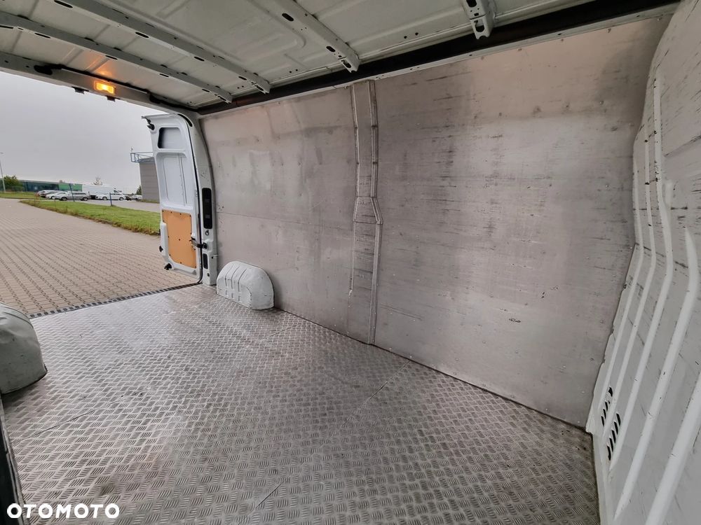 Renault Master - 28