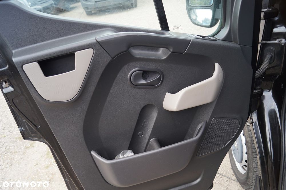 Renault MASTER - 16