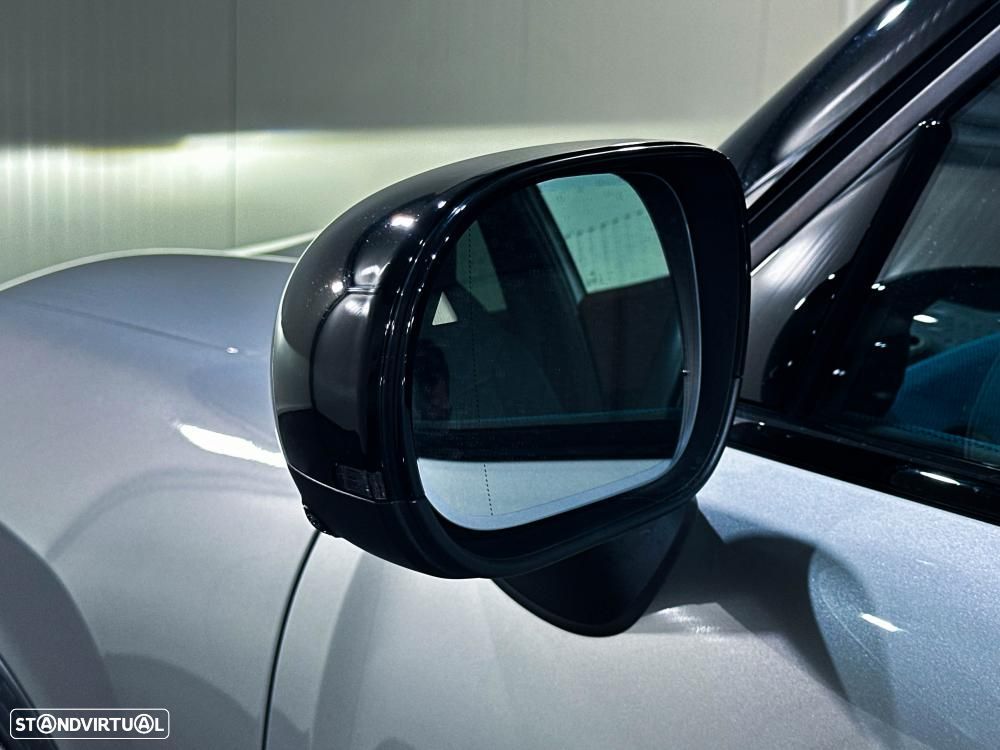 MINI Countryman E Favoured - 16