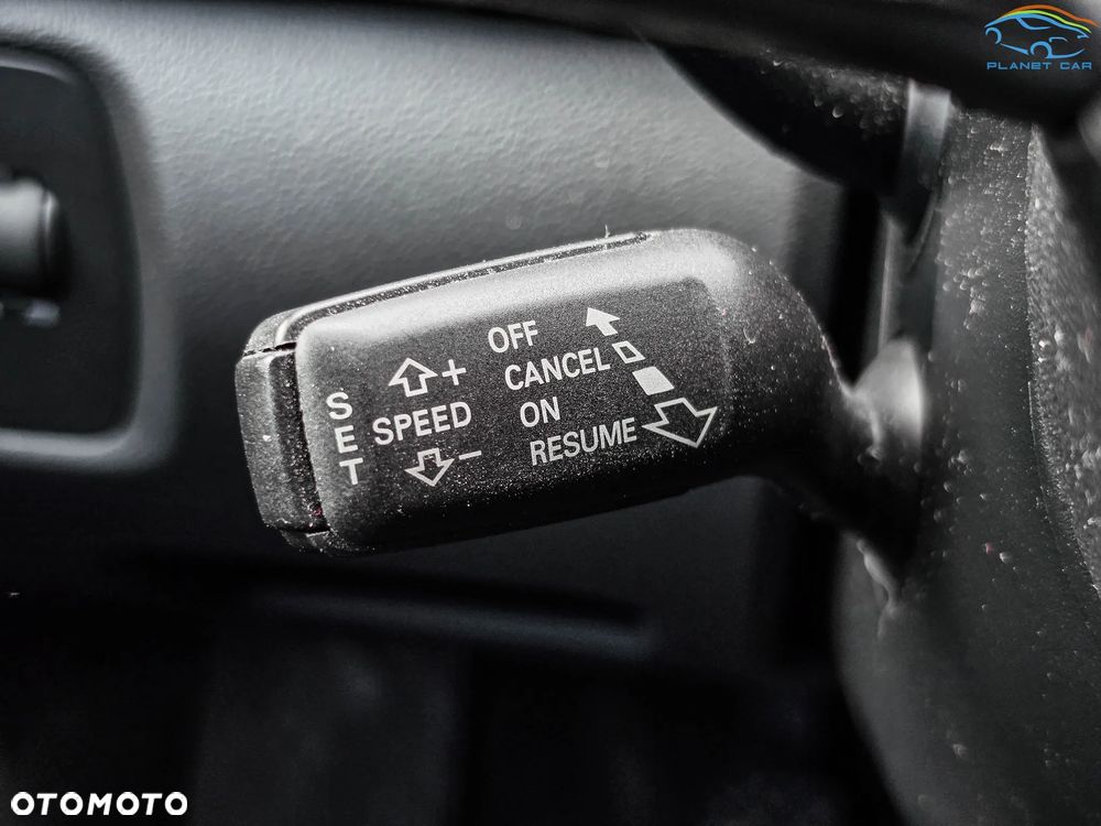 Audi A3 Sportback 1.4 TFSI S line Sportpaket - 27