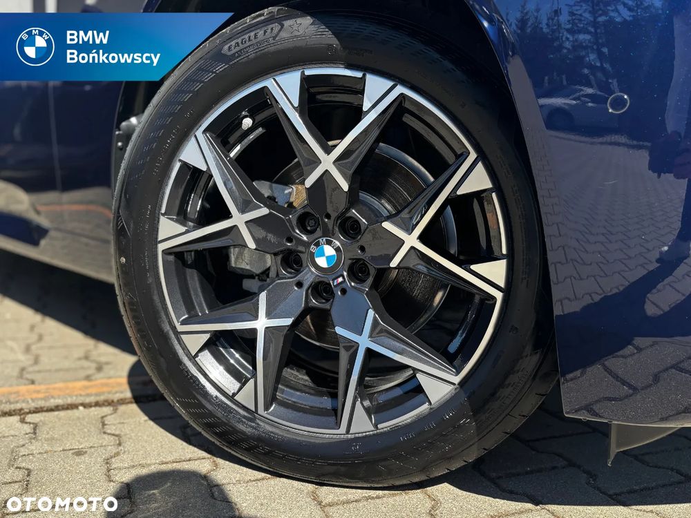 BMW X3 xDrive30e PHEV - 9