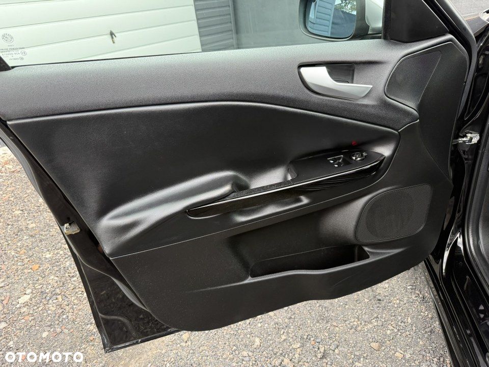 Alfa Romeo Giulietta 1.4 TB MultiAir Distinctive - 19