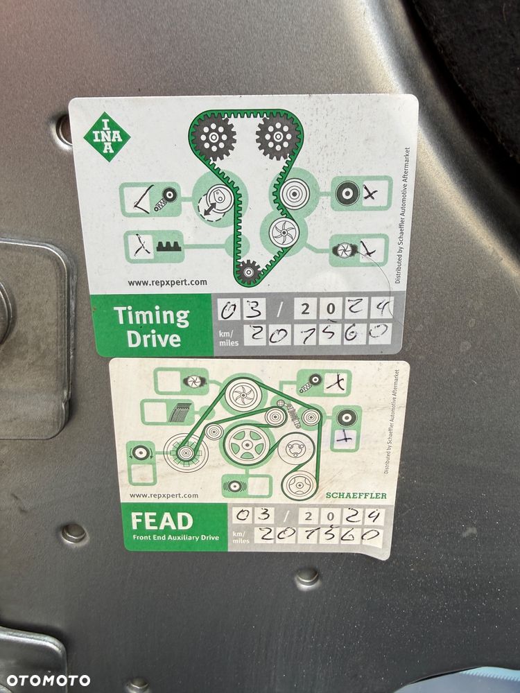 Opel Astra 1.7 CDTI DPF 150 Jahre - 28