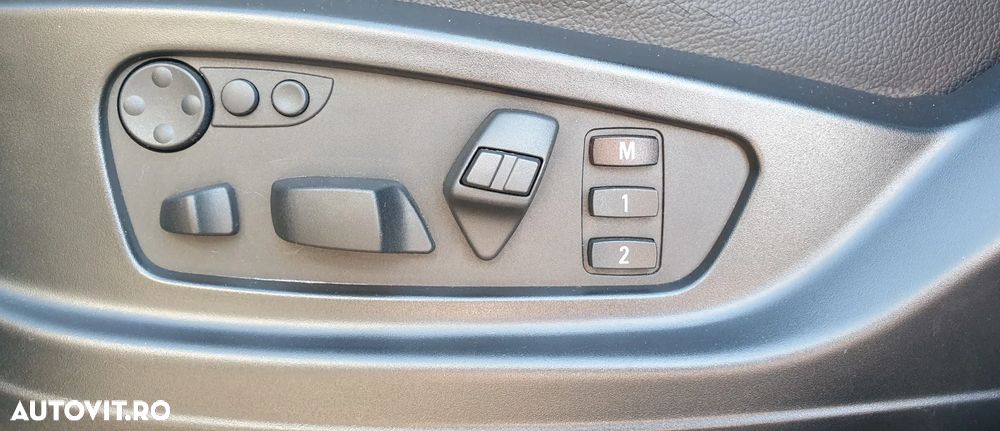 BMW X6 xDrive40d M Sport Edition - 13