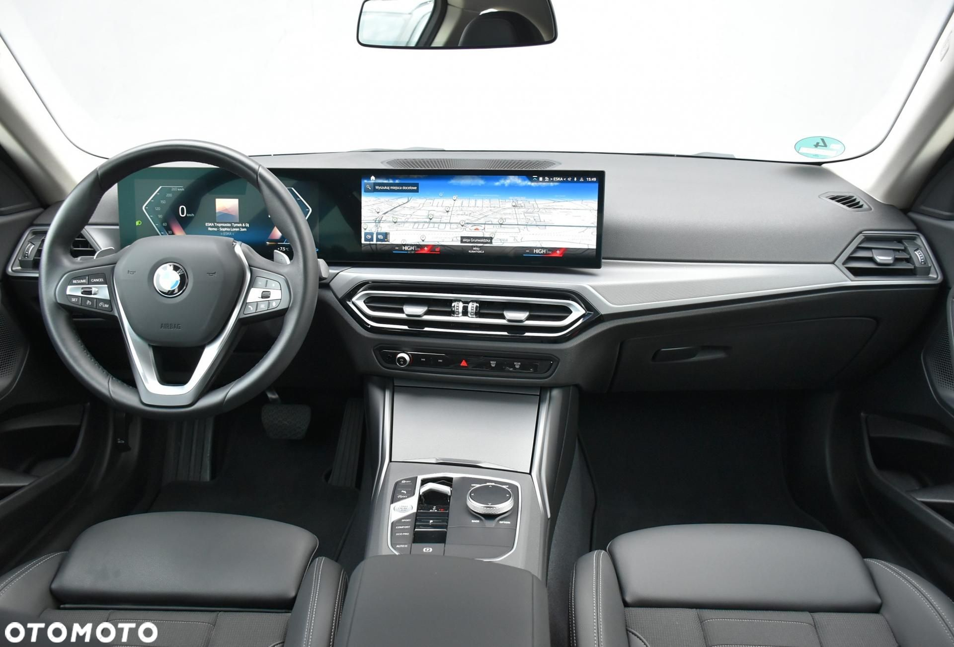 BMW Seria 2 - 15