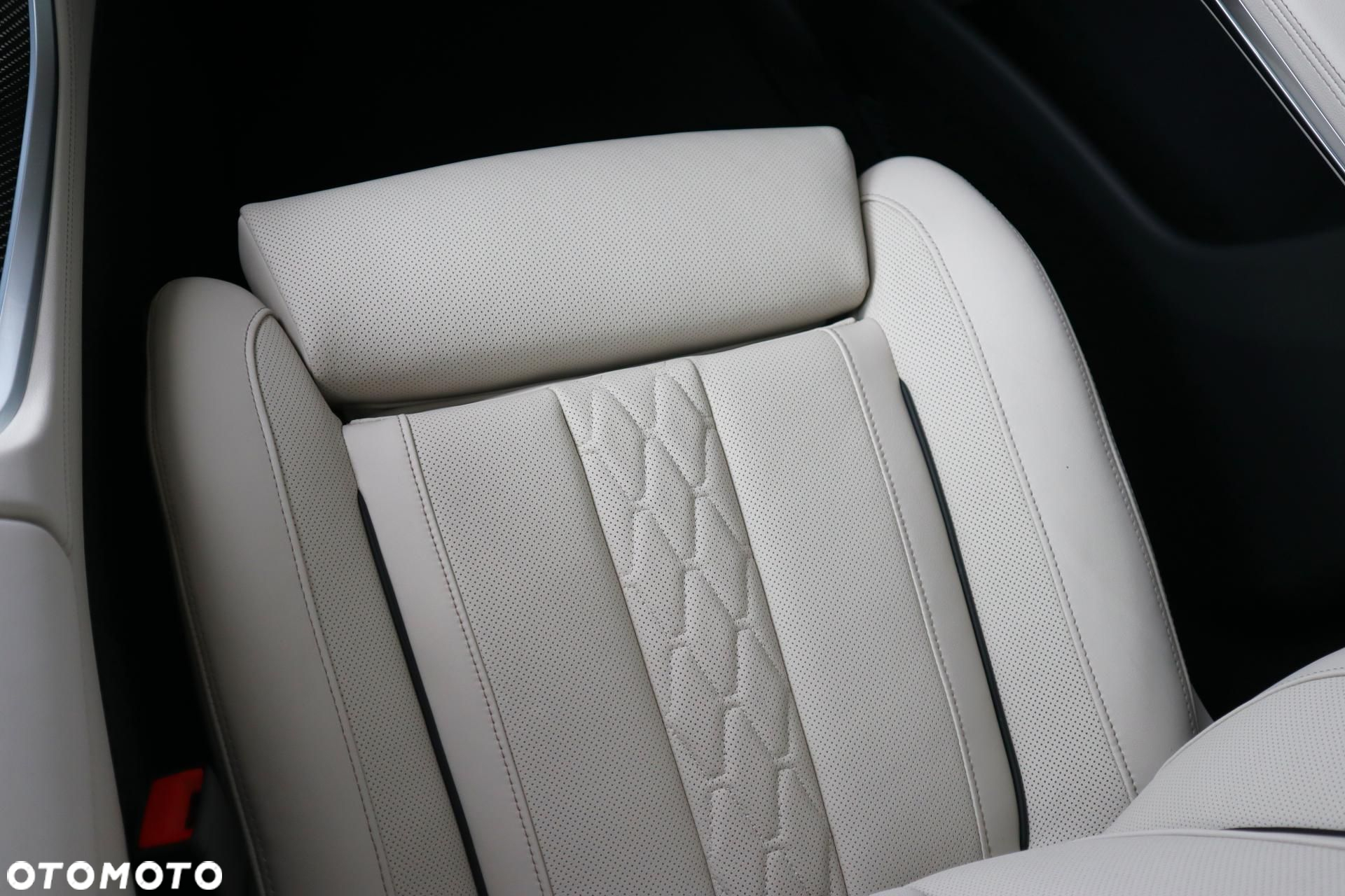 BMW X5 - 18