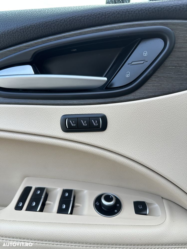 Alfa Romeo Stelvio 2.2 16V AT8 Q4 Super - 23