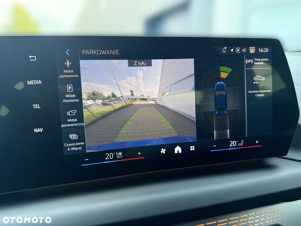 BMW Seria 2 - 23