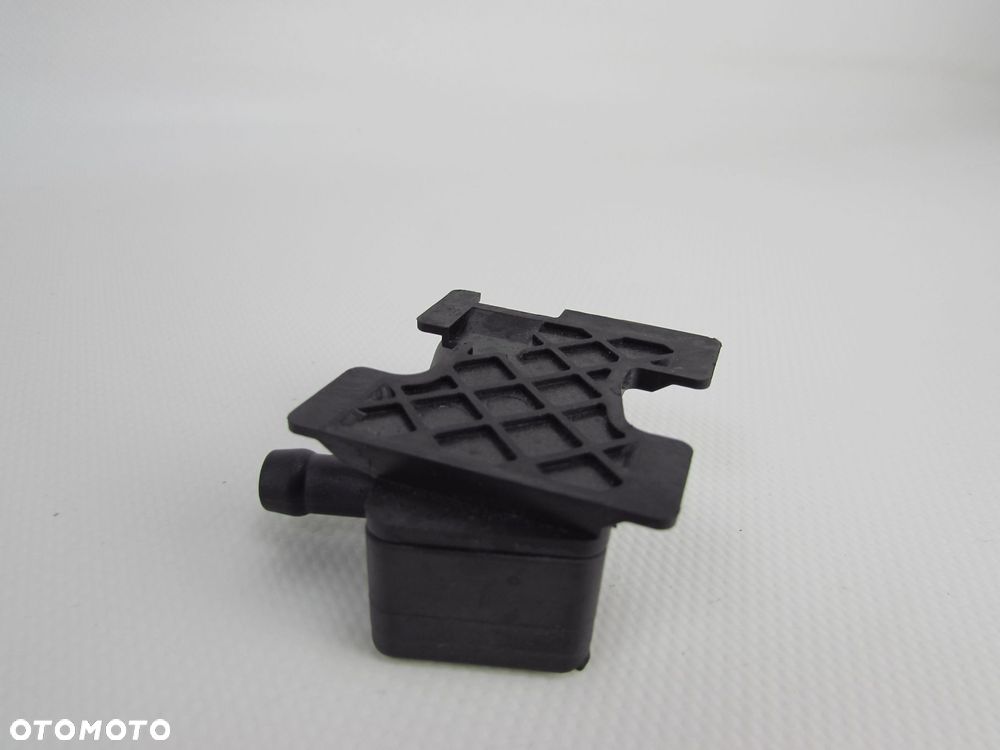 BMW F10 F11 F20 F30 E90 2.0 D N47 CZUJNIK CISNIENIA MAP SENSOR 6PP009409-02 - 7