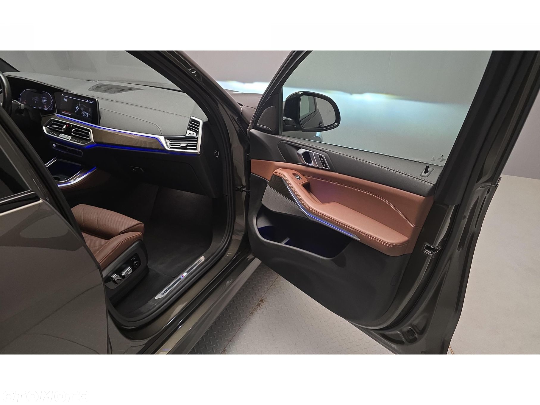 BMW X5 - 29