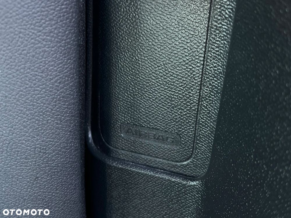 Opel Mokka 1.2 DI Turbo Automatik GS Line - 14