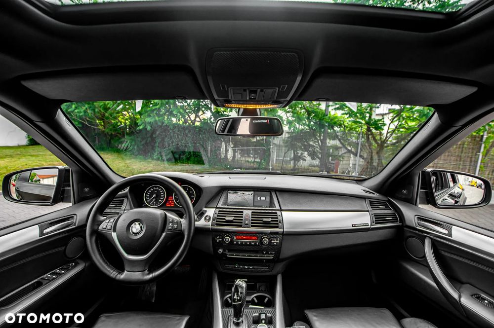 BMW X5 - 30