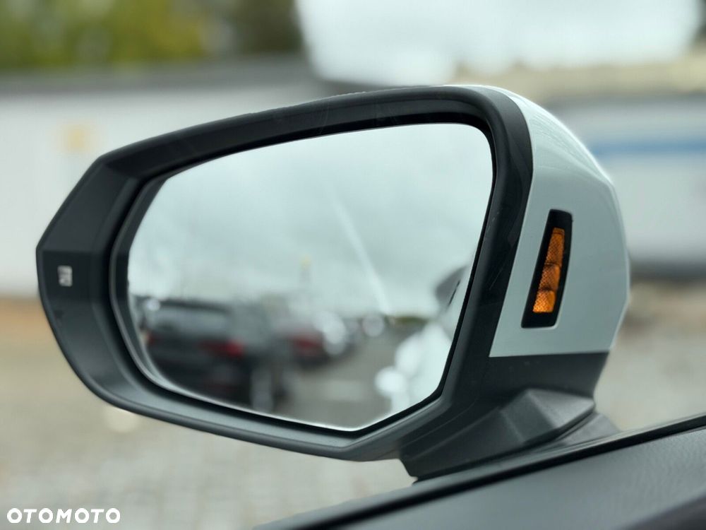 Audi Q3 - 31