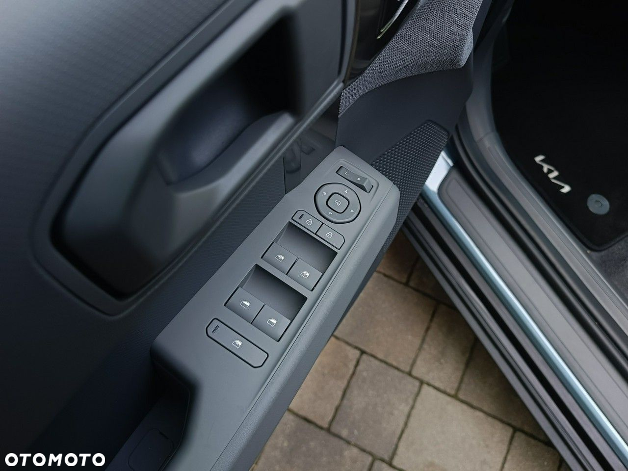 Kia EV3 - 10