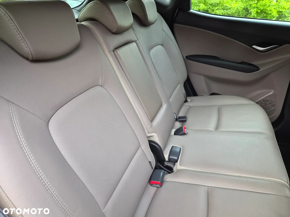 Hyundai ix20 1.6 Premium - 34