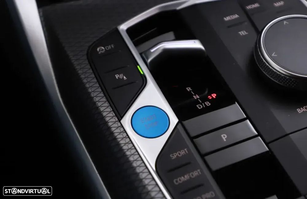 BMW 418 Gran Coupé ver-edrive40-gran-coupe-m-sport - 15